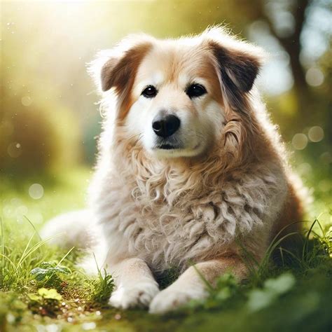 Cornifying Epitheliomas in Dogs: Causes, Symptoms, and。